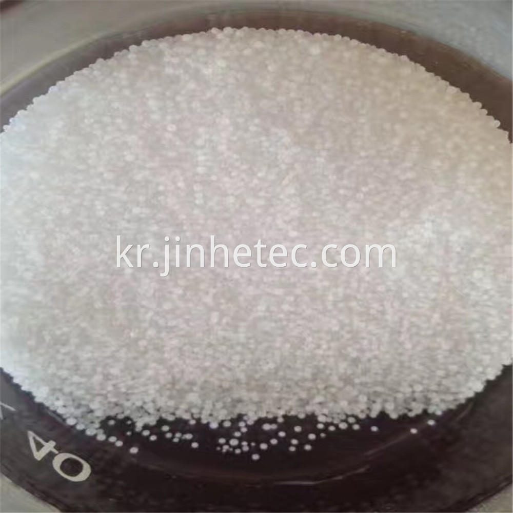 Caustic Soda (62)